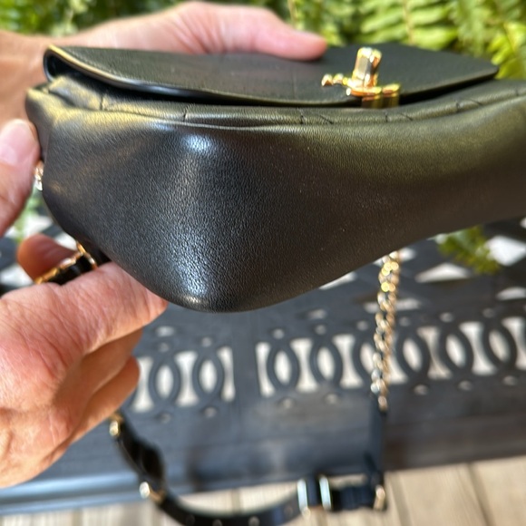 CHANEL NWT 18C BELT BAG - Picture 2 of 7